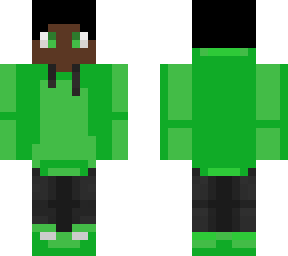 danieldiditagain revamp v2