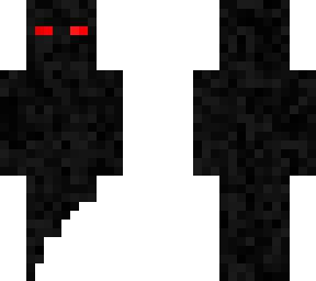 dark