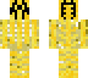 desert__king