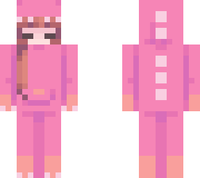 dino . f (ob used)