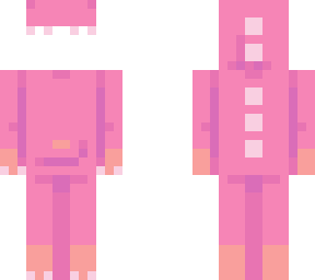 dino . ob (for timothybugjunior)