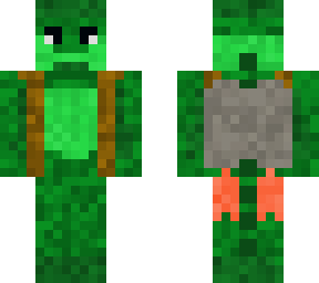 dino jetpack 2.0