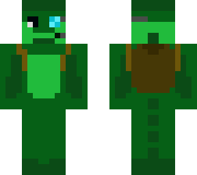 dino special ops