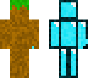 dirtdiamand
