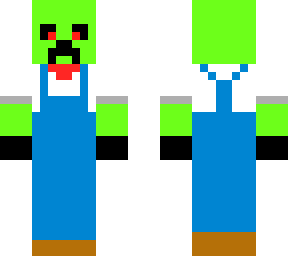 doc farmer