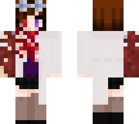 doctor mutant