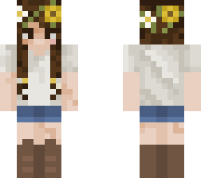 drakar