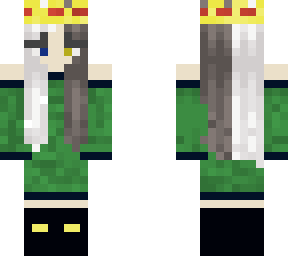 dress version