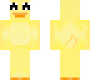 duckymomo