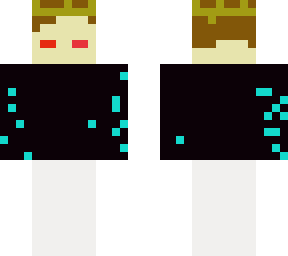 ehaan