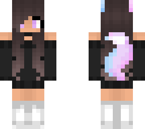 ehskin