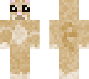 el gato but better (cred. yummyfartboy)