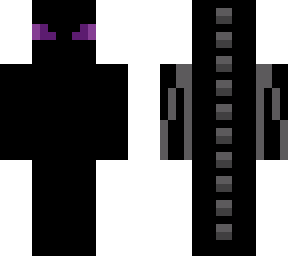 ender dragon