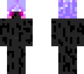 enderfolk me