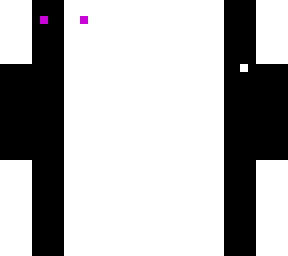equinox