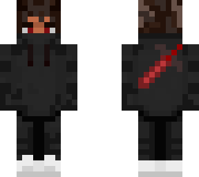 erosyt