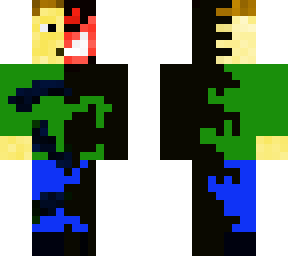 evilguy