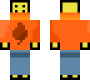 fall notesy