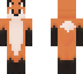 fawks