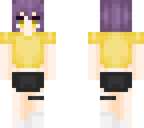 felis 2