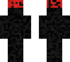 ffff