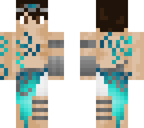 fixed murman