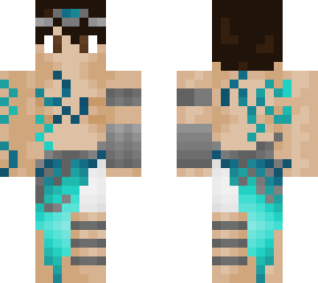 fixeded murman