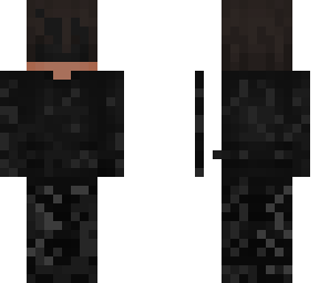 flamefrags remake