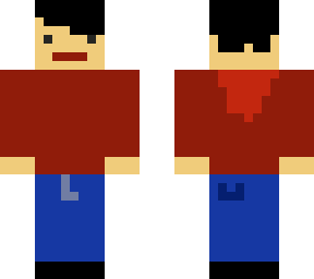 flappyjakab