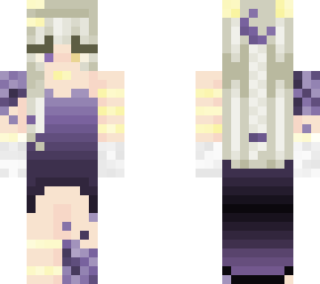 for iris pt3