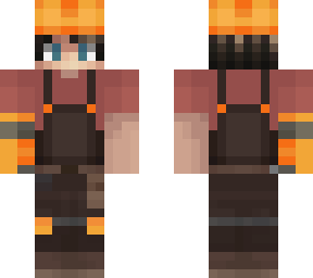 fumbling tf2
