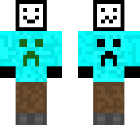 funny dice