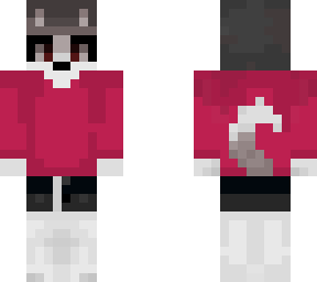 furry soda isaman 3