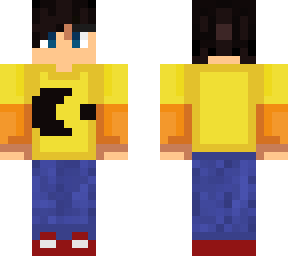gabe (penny arcade)