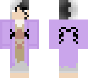 gen asagiri 2.0