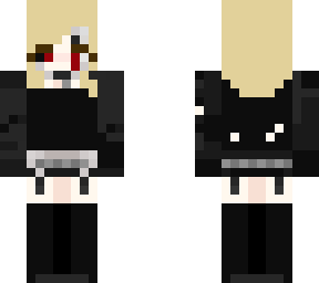 glitch v2