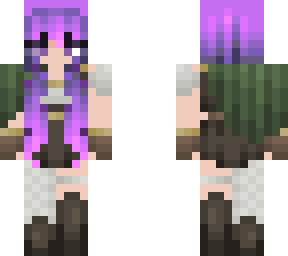 gnocchi wastelander (better)