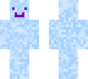 happy to evil