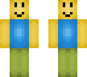 hd noob