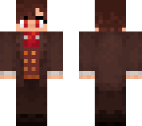 henry jekyll