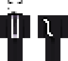 how do i make my skins private pls help