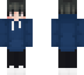 idcooni 2 skin