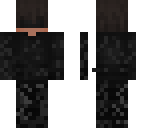idk for the title(remake)