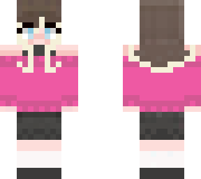 itsjustmaddy