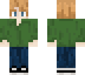 jack