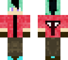jack the rex