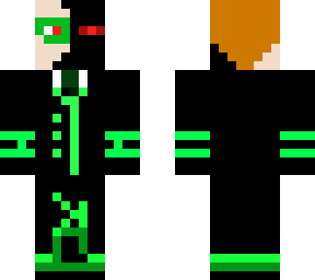 janekprime