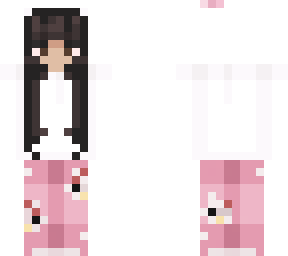 jgen hello kitty