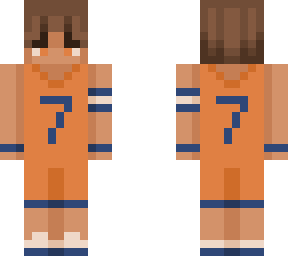 jonas (i fixed it)
