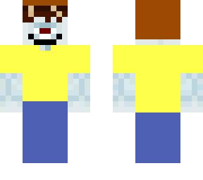 jorty